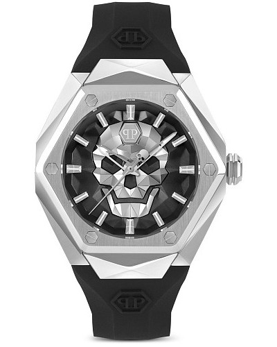 Philipp Plein The Skull PWPWA0124